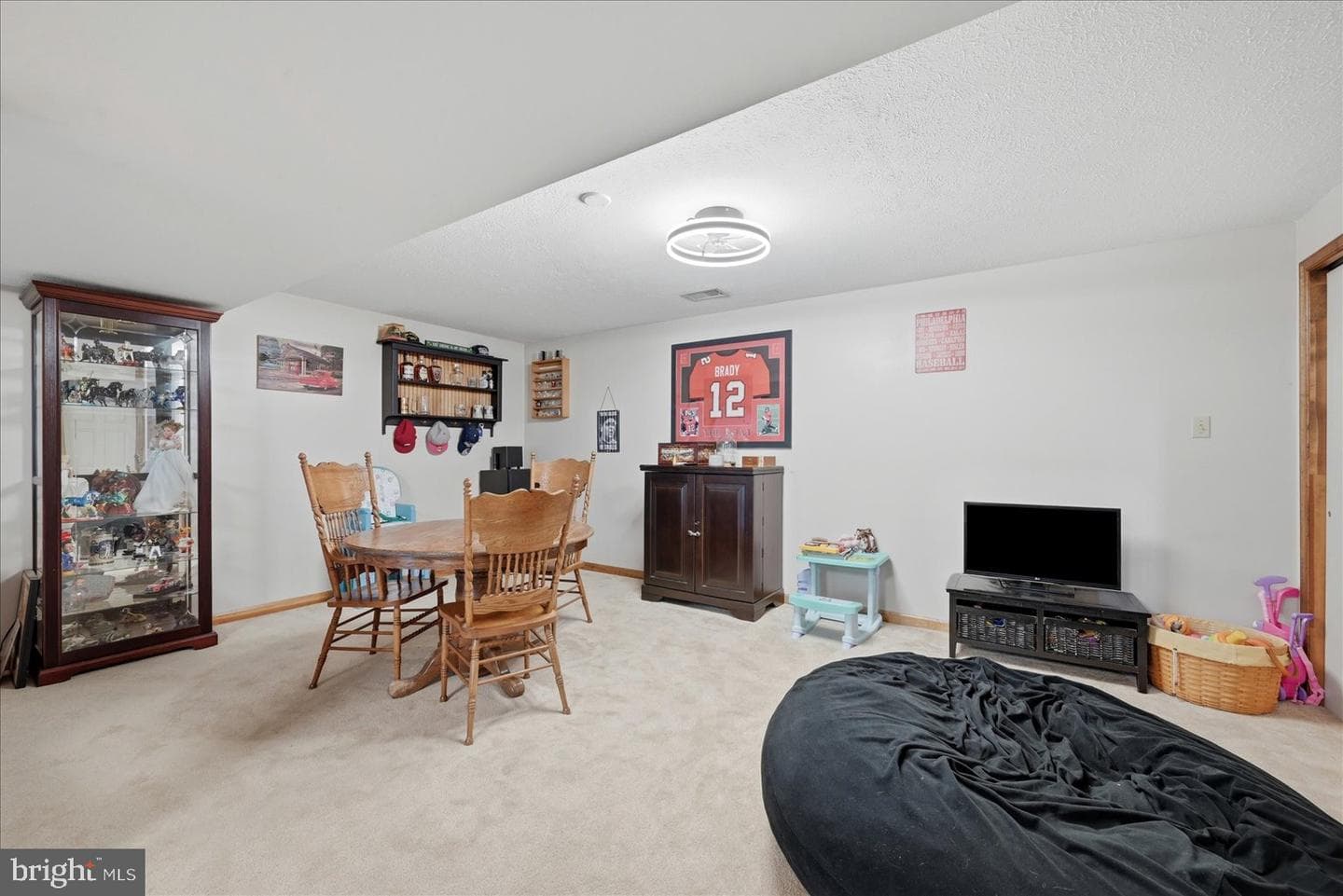 2309 Brucetown Road photo 14