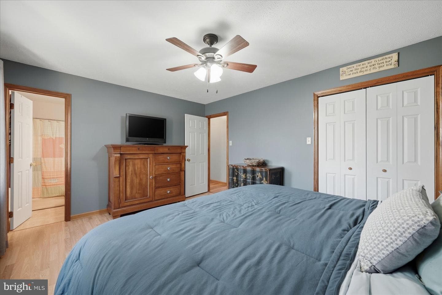 2309 Brucetown Road photo 23