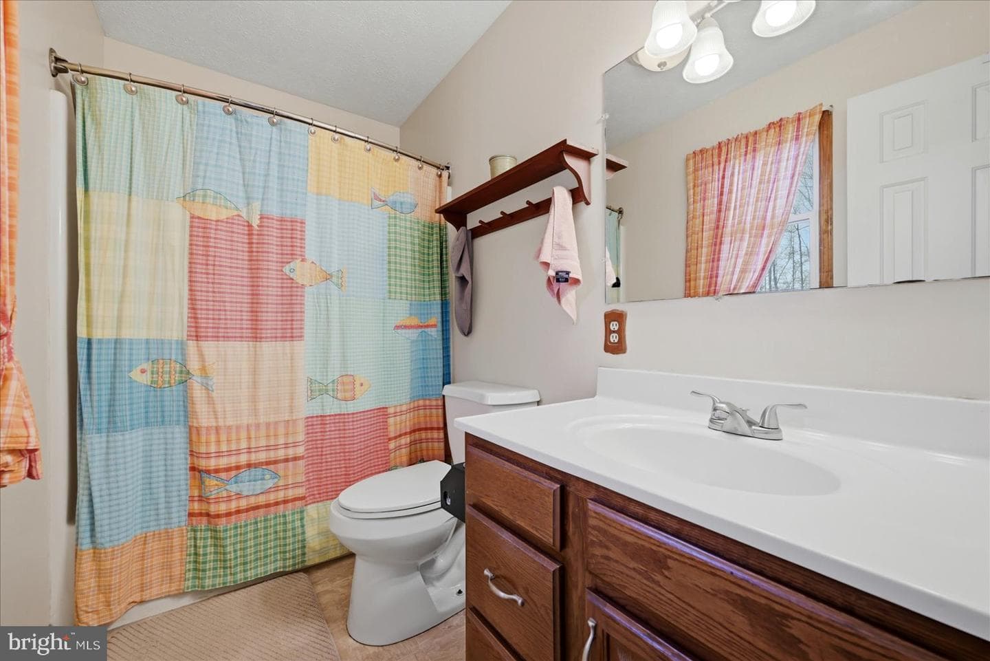 2309 Brucetown Road photo 24