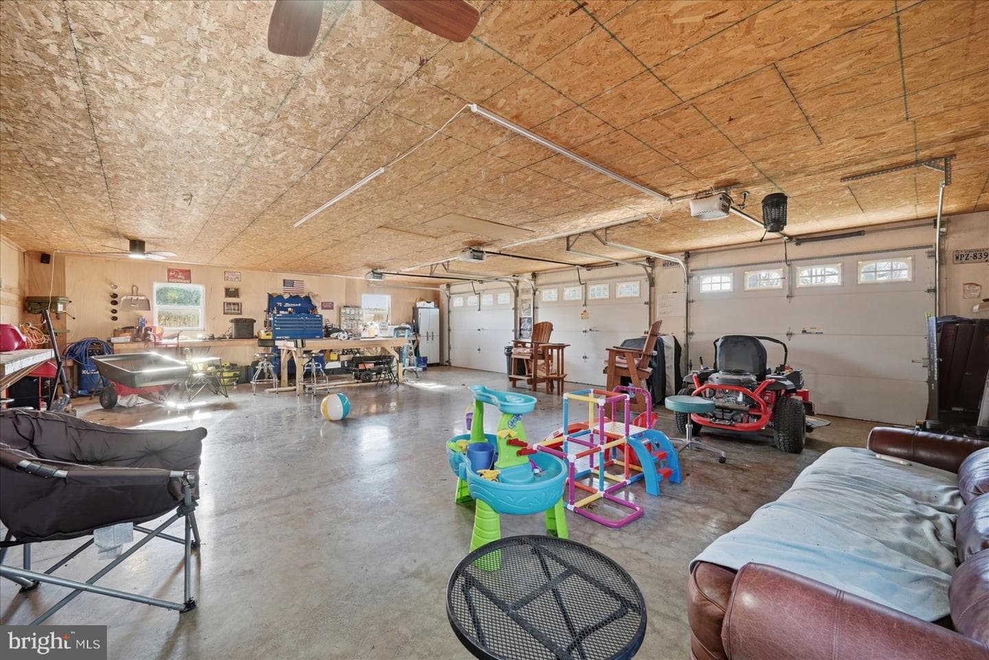 2309 Brucetown Road photo 3