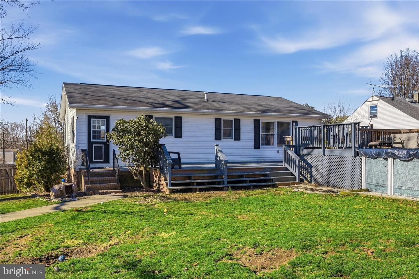 2309 Brucetown Road photo 33