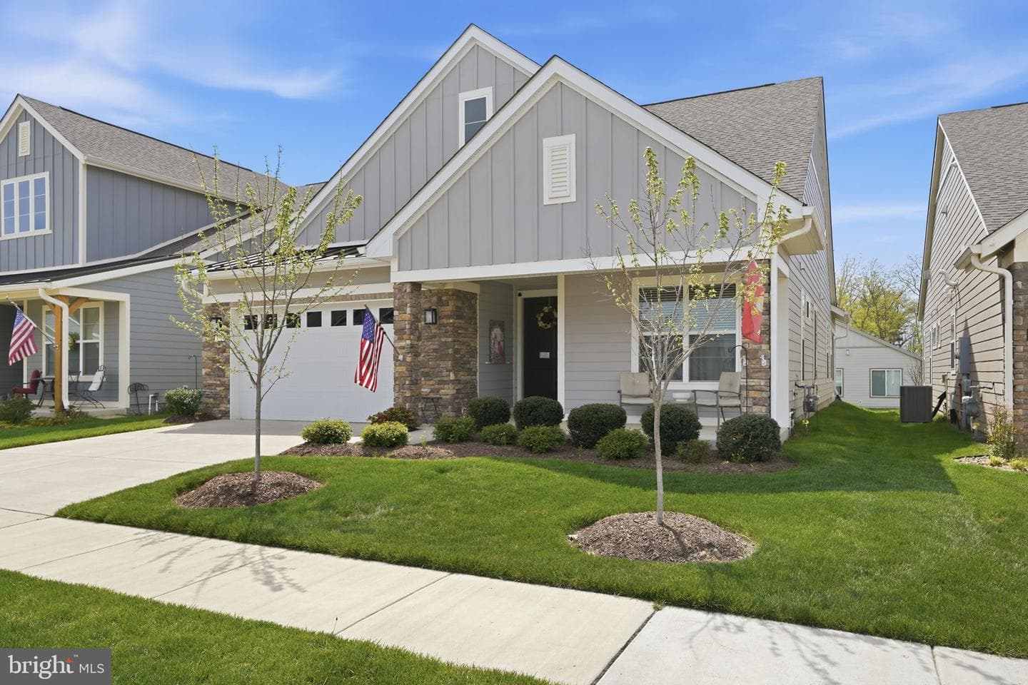 152 Milkweed Drive, Lake Frederick