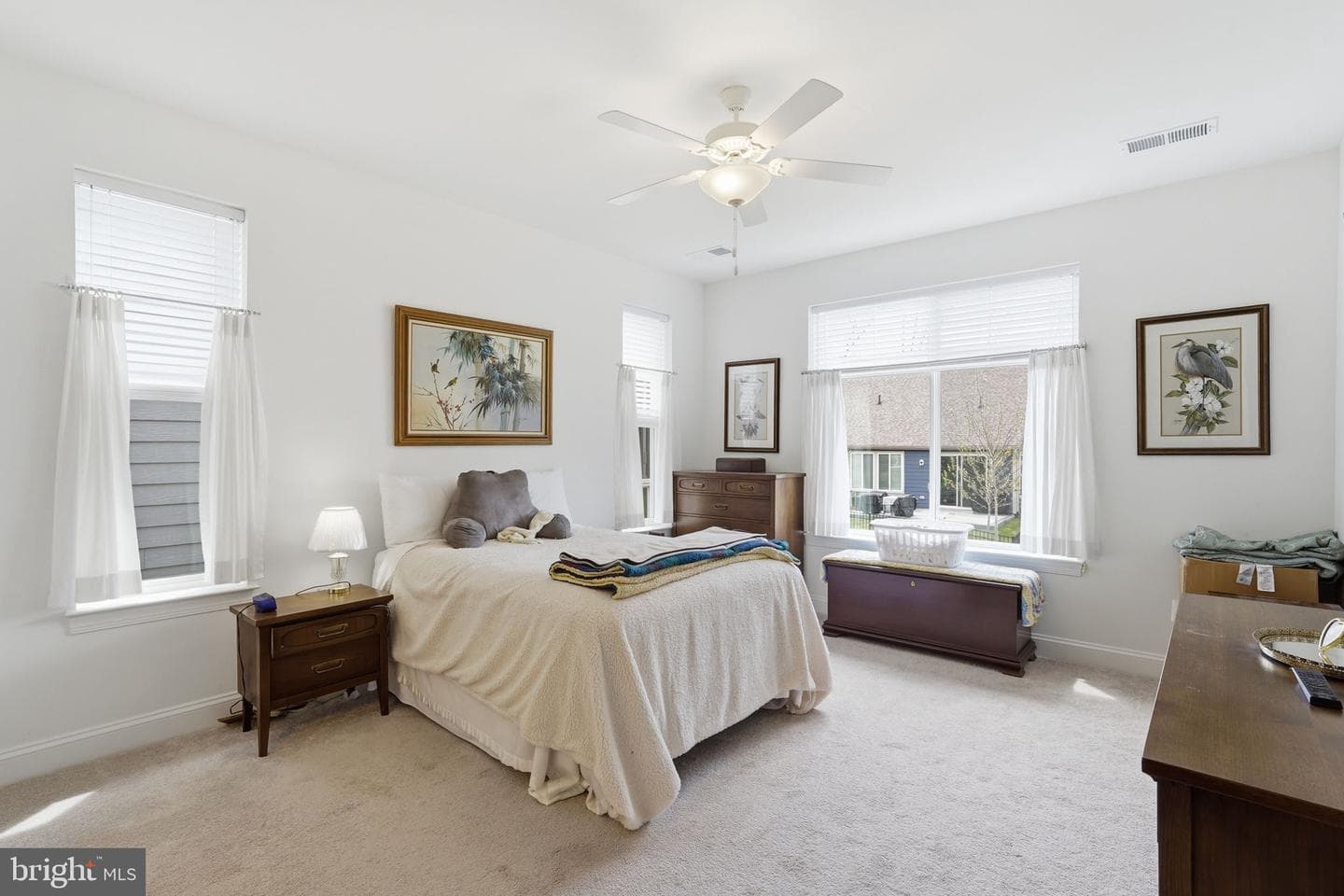 152 Milkweed Drive photo 11