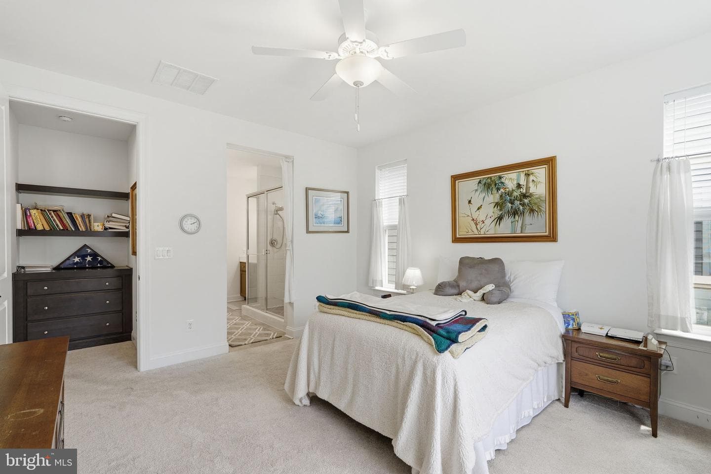 152 Milkweed Drive photo 12
