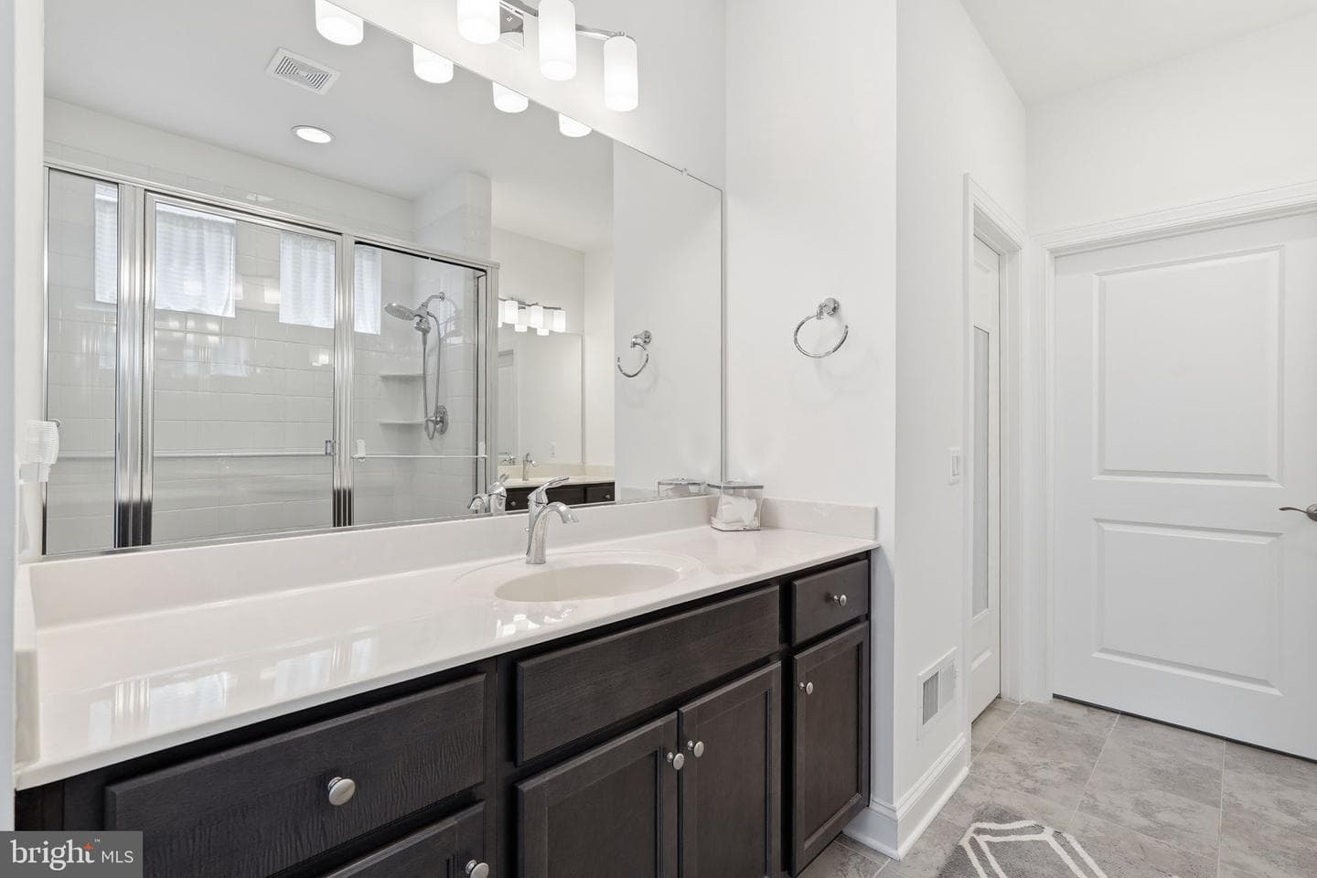 152 Milkweed Drive photo 13