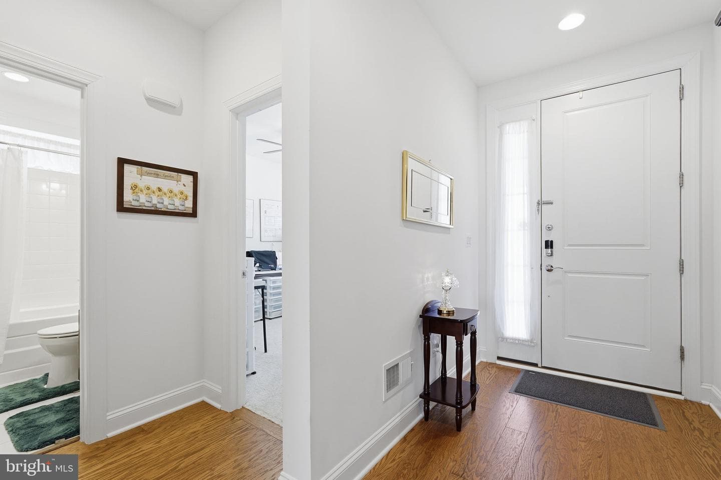 152 Milkweed Drive photo 15
