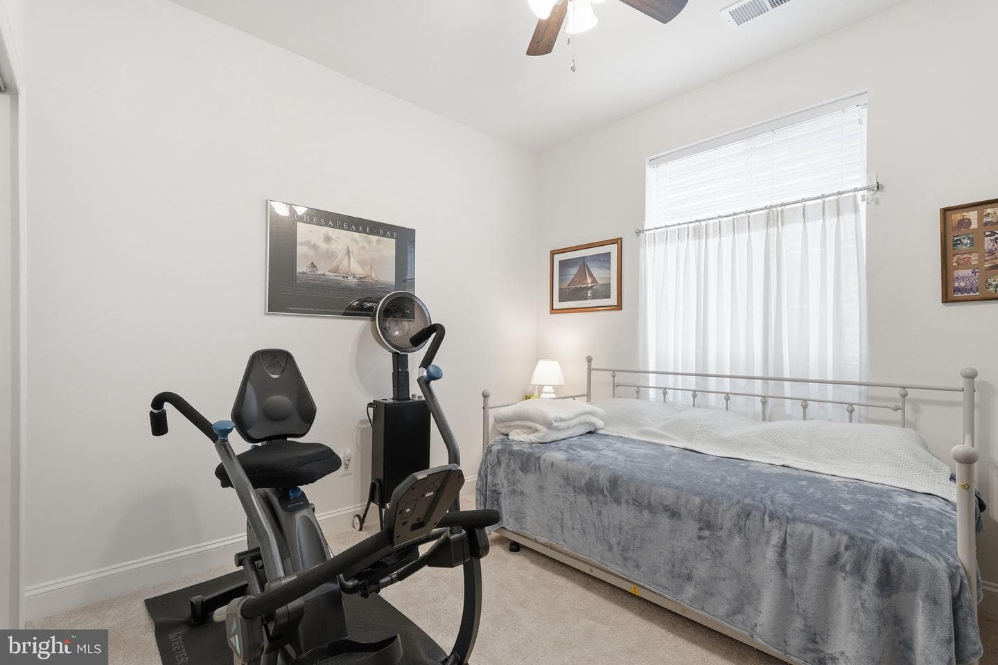 152 Milkweed Drive photo 16