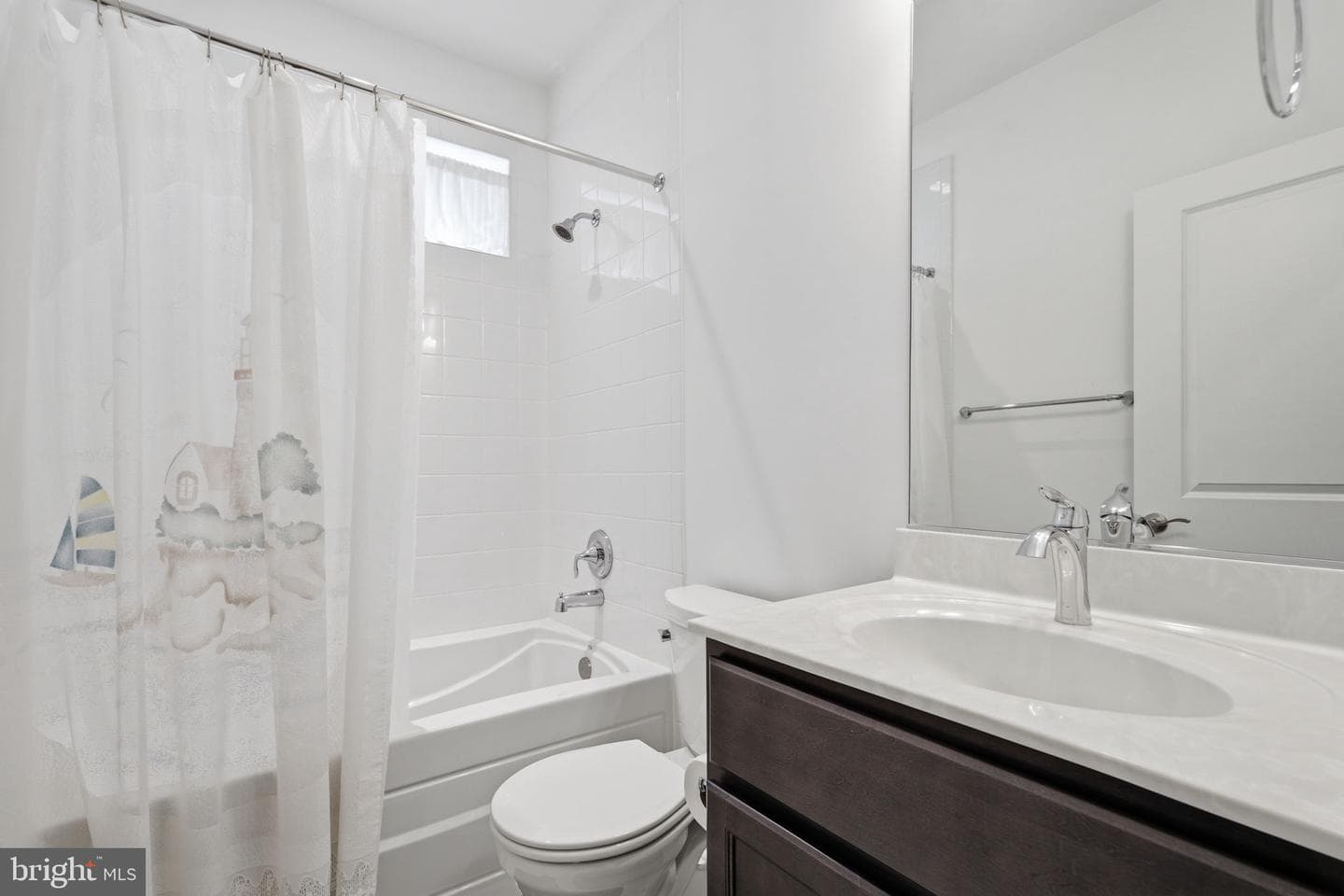 152 Milkweed Drive photo 19
