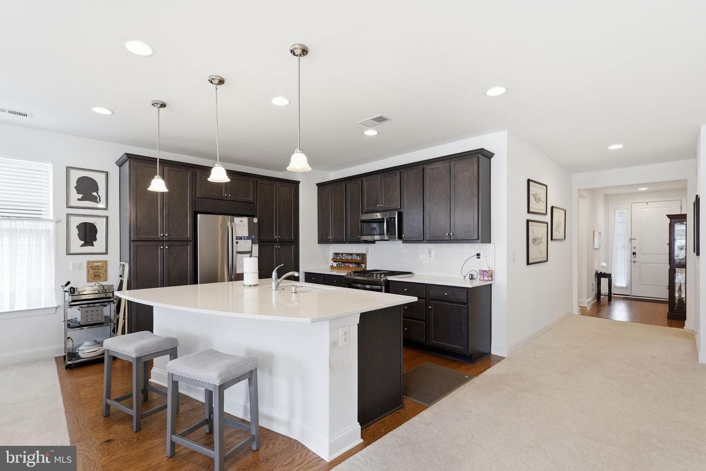 152 Milkweed Drive, Lake Frederick