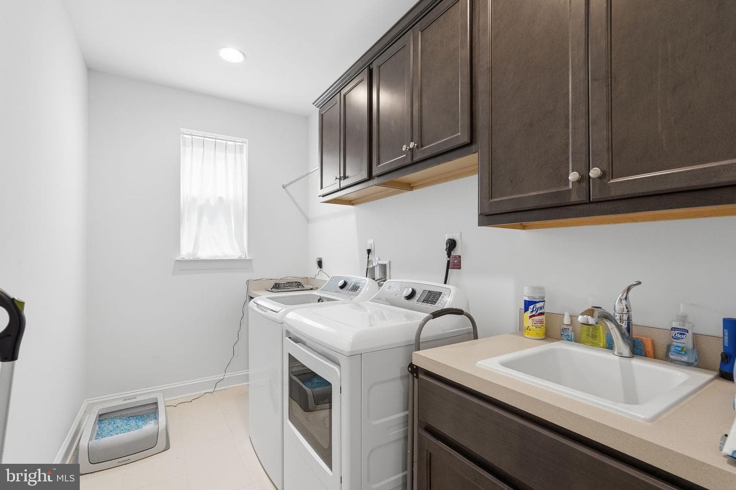 152 Milkweed Drive photo 20