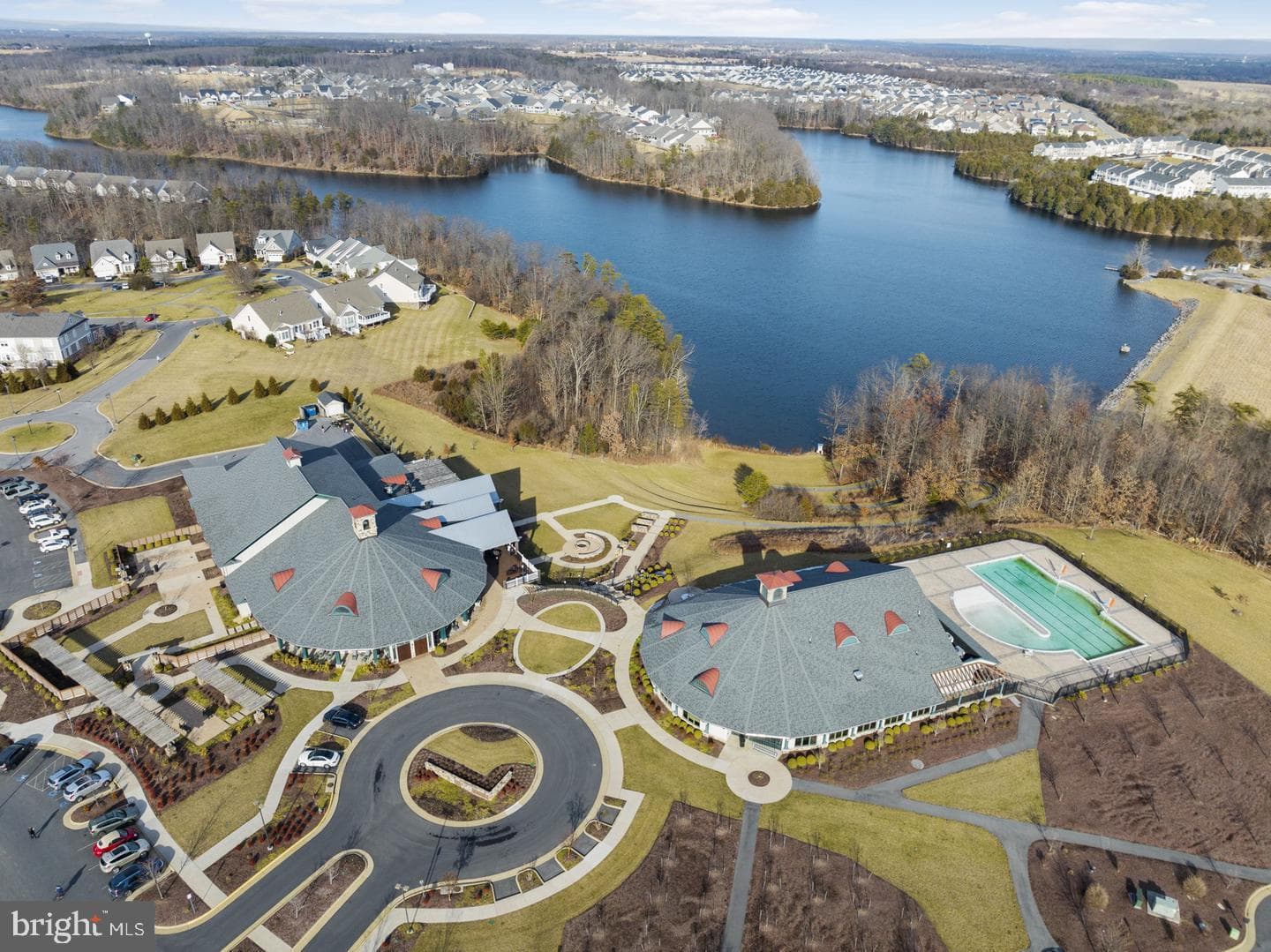 152 Milkweed Drive photo 24