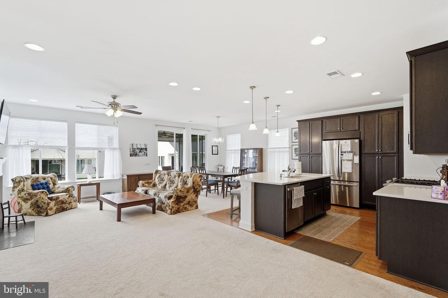 152 Milkweed Drive photo 4