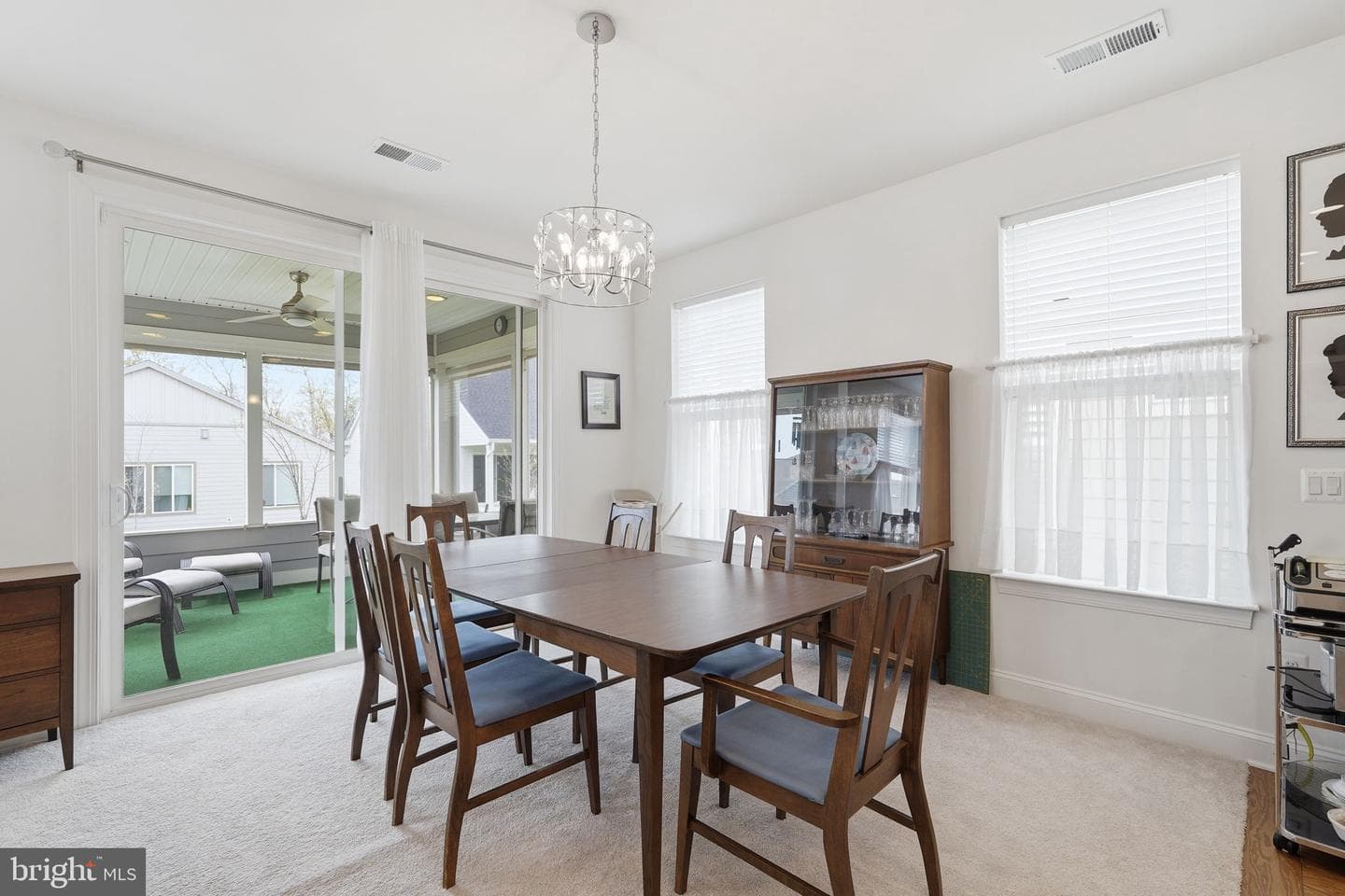 152 Milkweed Drive photo 5