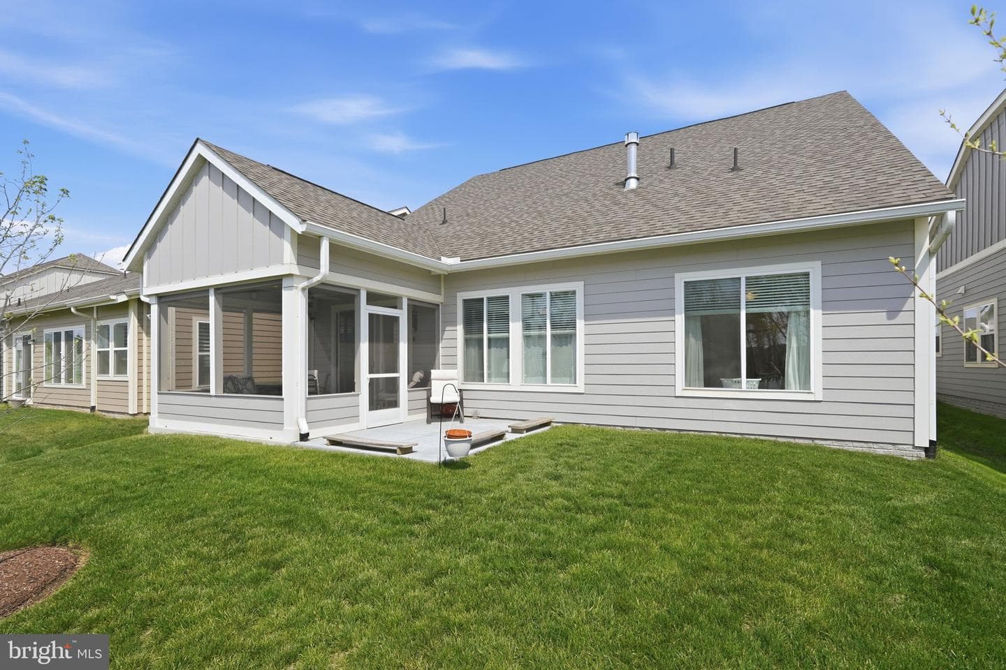 152 Milkweed Drive photo 7