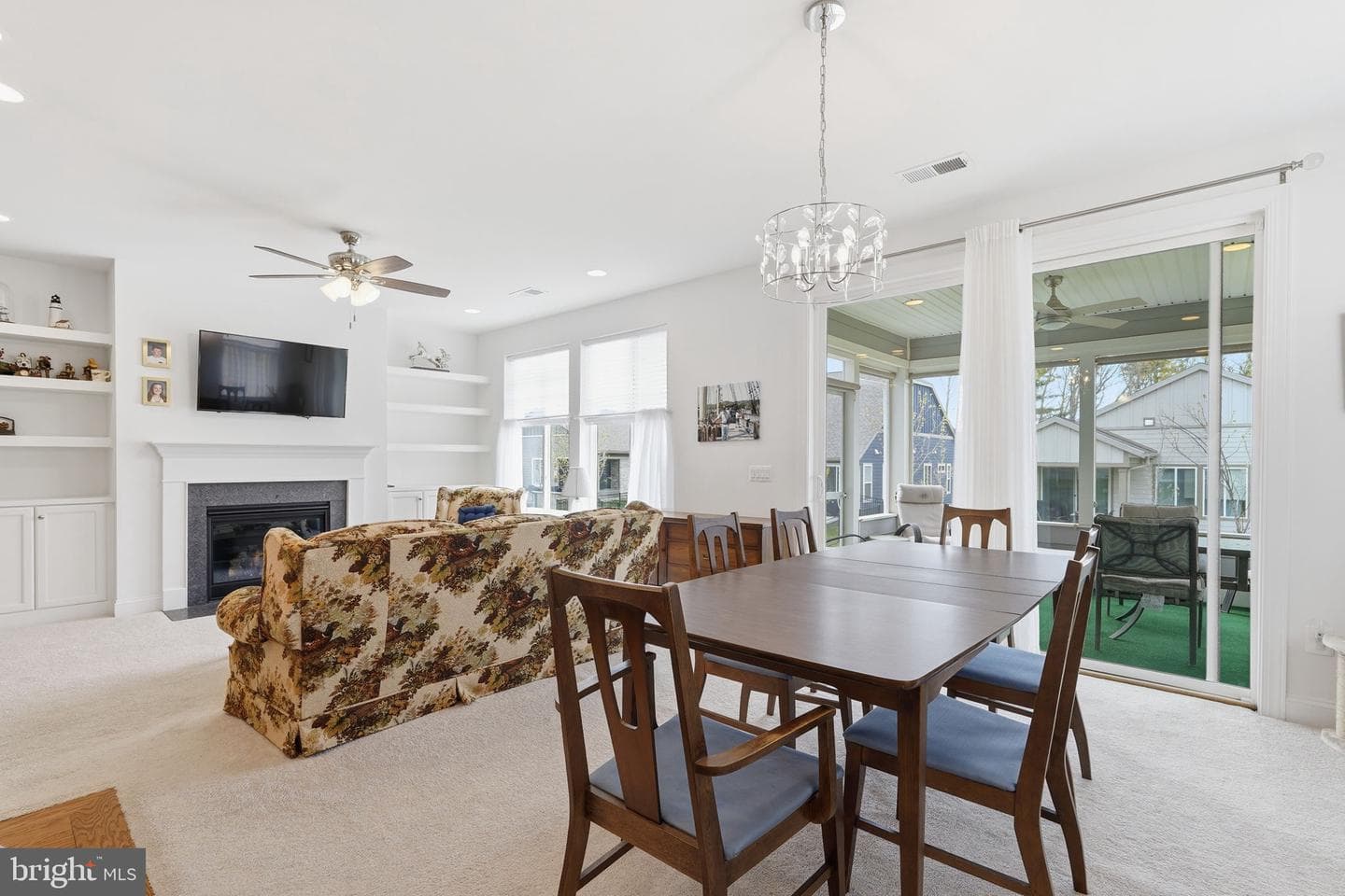 152 Milkweed Drive photo 8