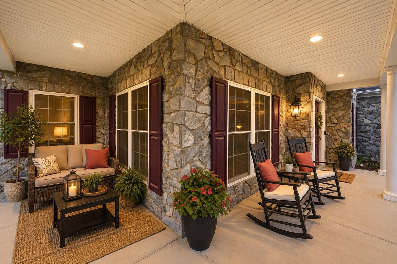 226 Summerfield Drive, Winchester