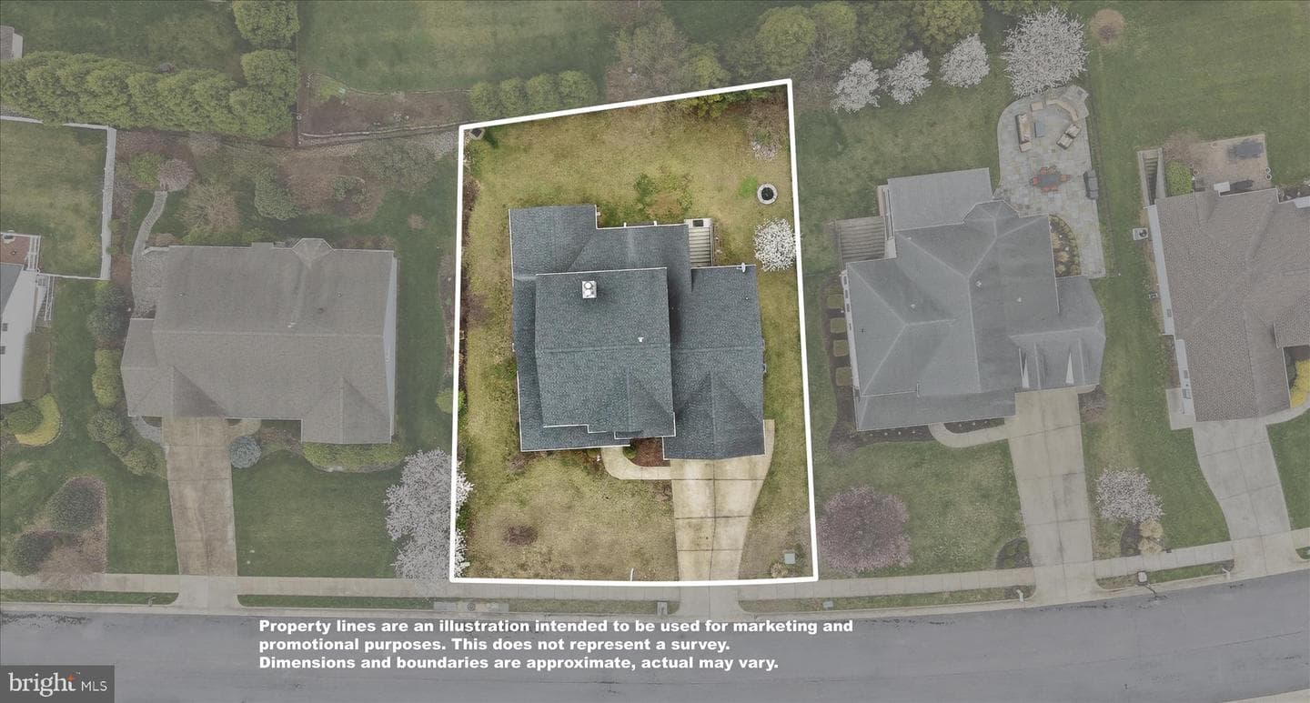226 Summerfield Drive photo 101