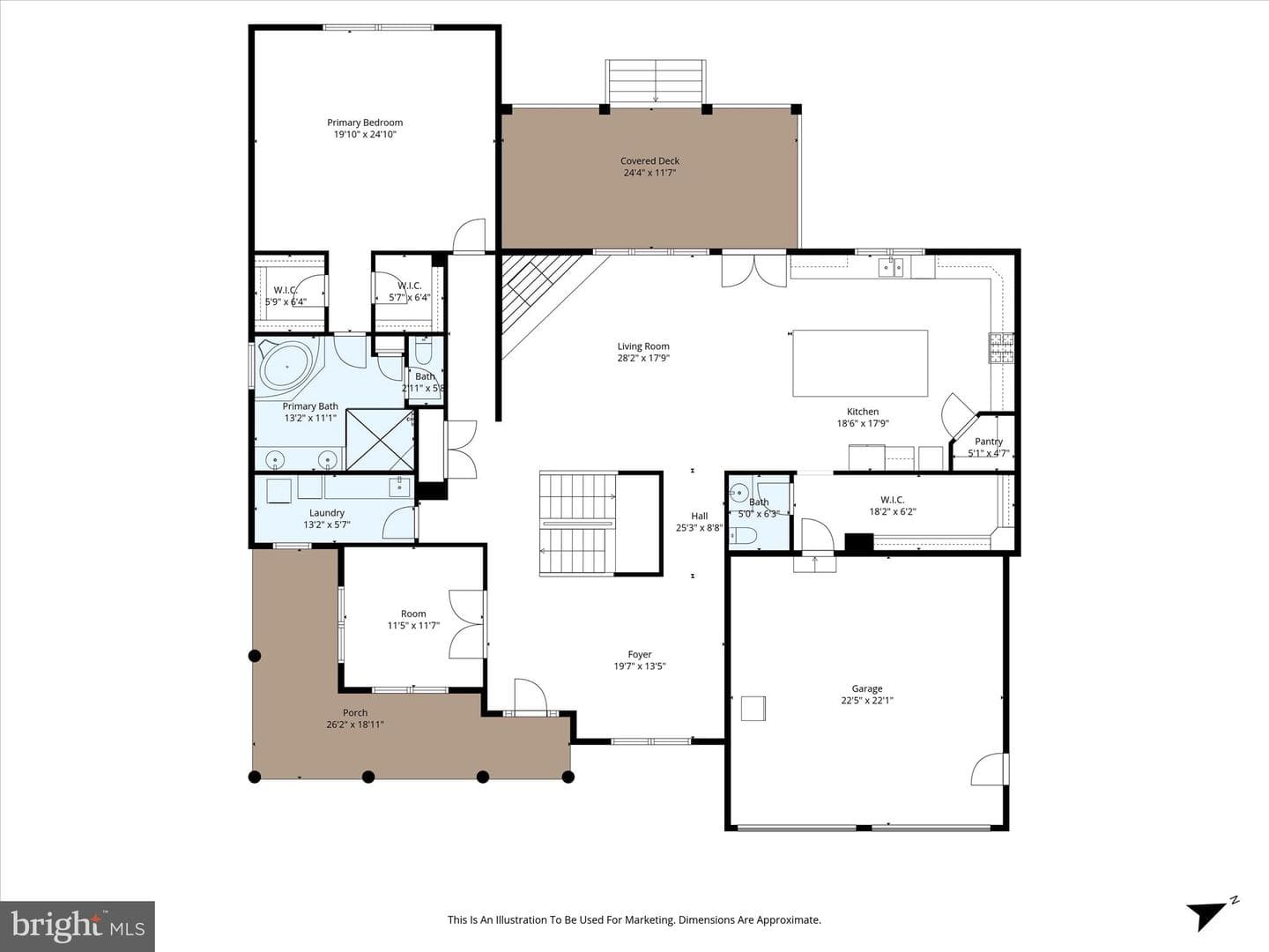 226 Summerfield Drive photo 106