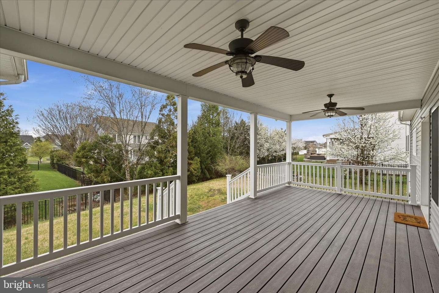 226 Summerfield Drive photo 11