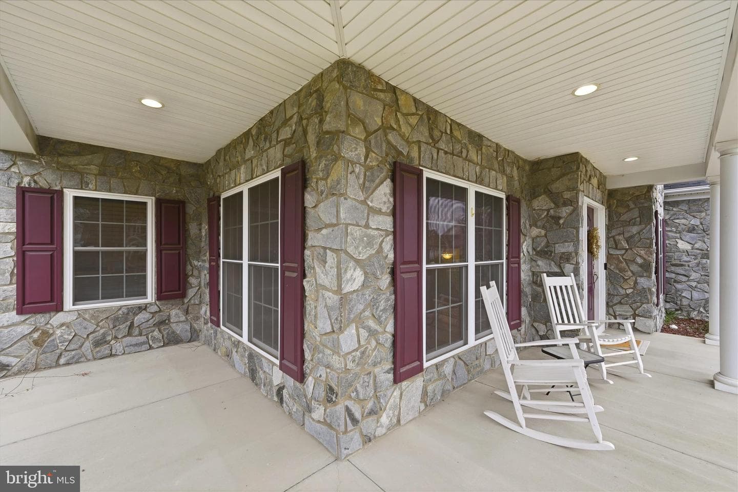 226 Summerfield Drive photo 17