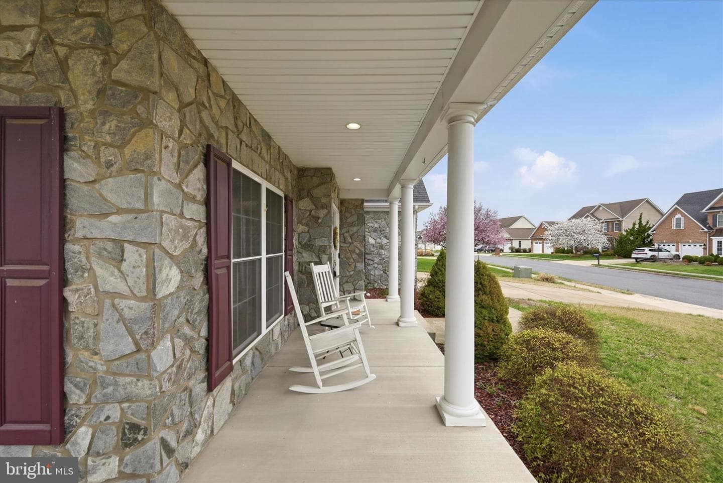 226 Summerfield Drive photo 18