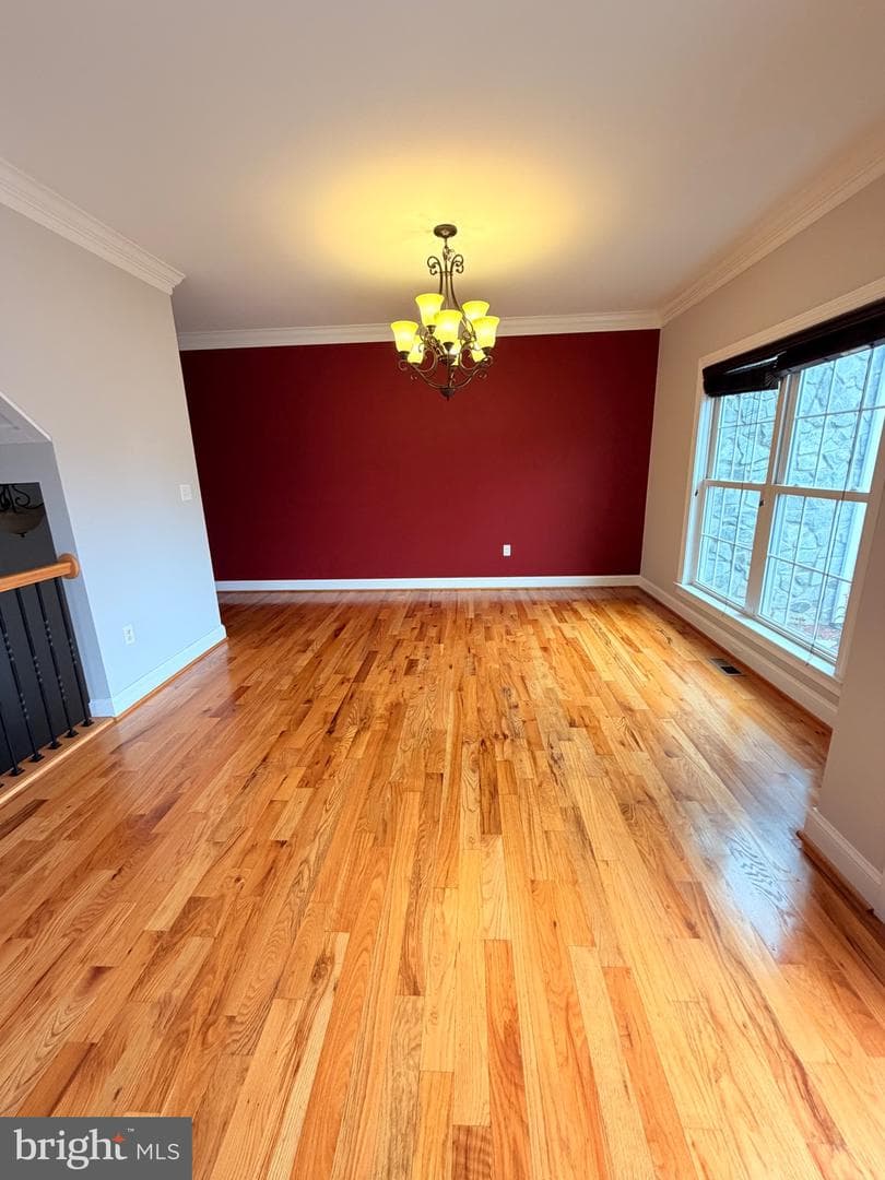 226 Summerfield Drive photo 23