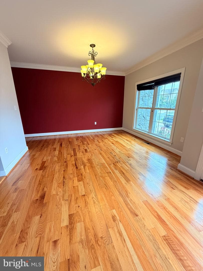 226 Summerfield Drive photo 24