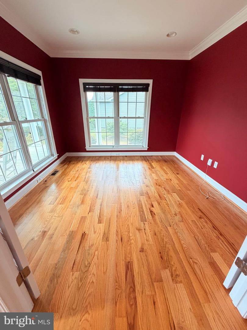226 Summerfield Drive photo 26