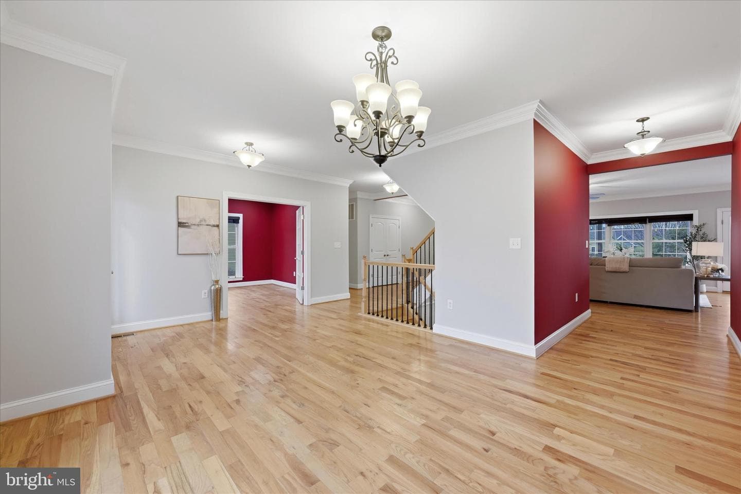 226 Summerfield Drive photo 28