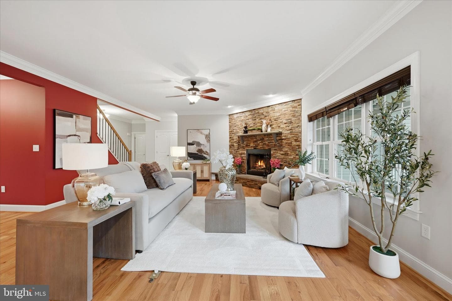 226 Summerfield Drive photo 29