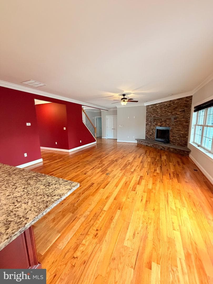 226 Summerfield Drive photo 30