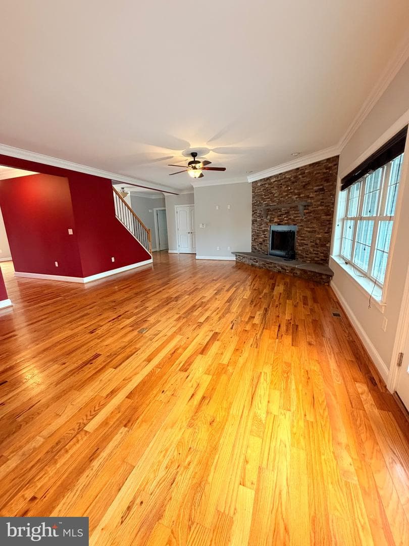 226 Summerfield Drive photo 31