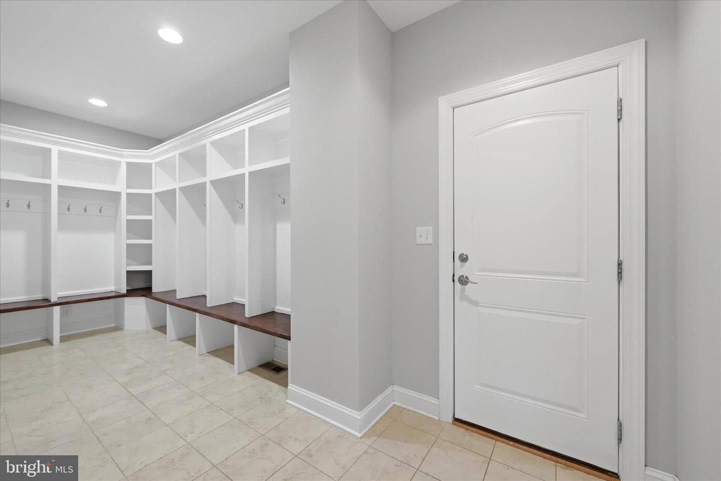 226 Summerfield Drive photo 39