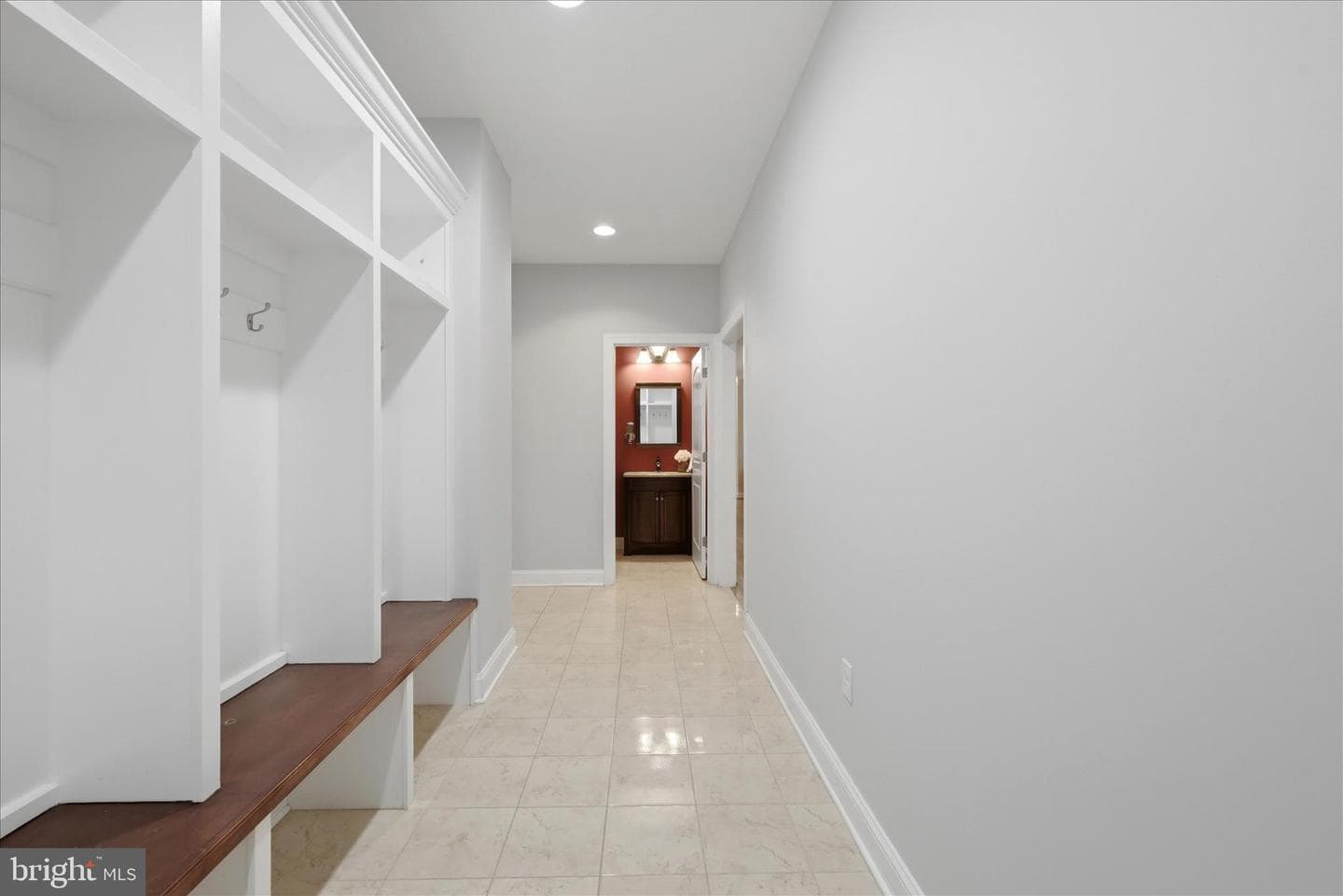 226 Summerfield Drive photo 40