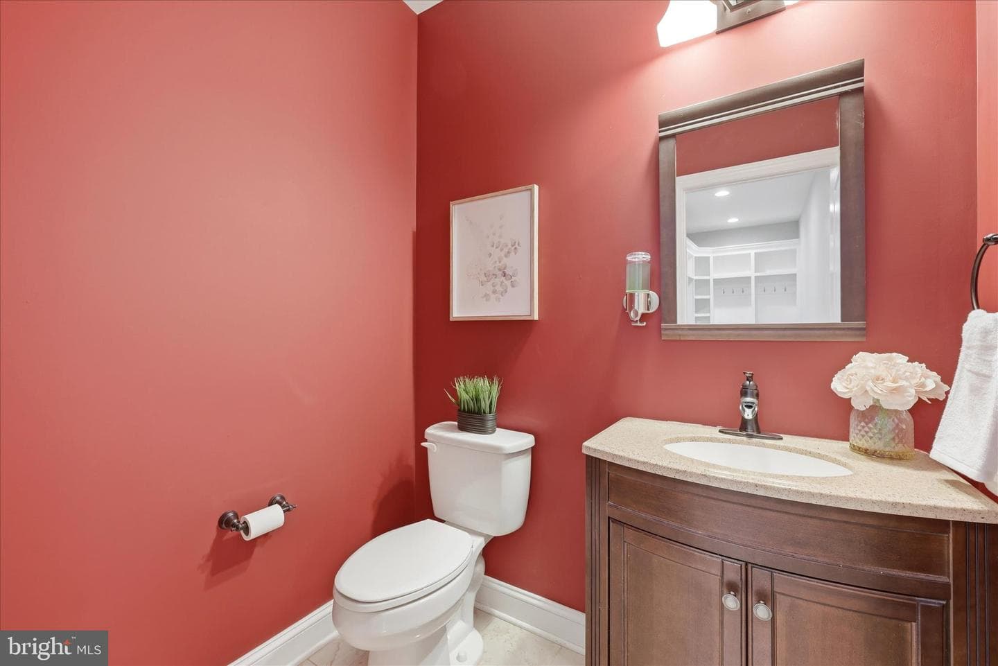 226 Summerfield Drive photo 41