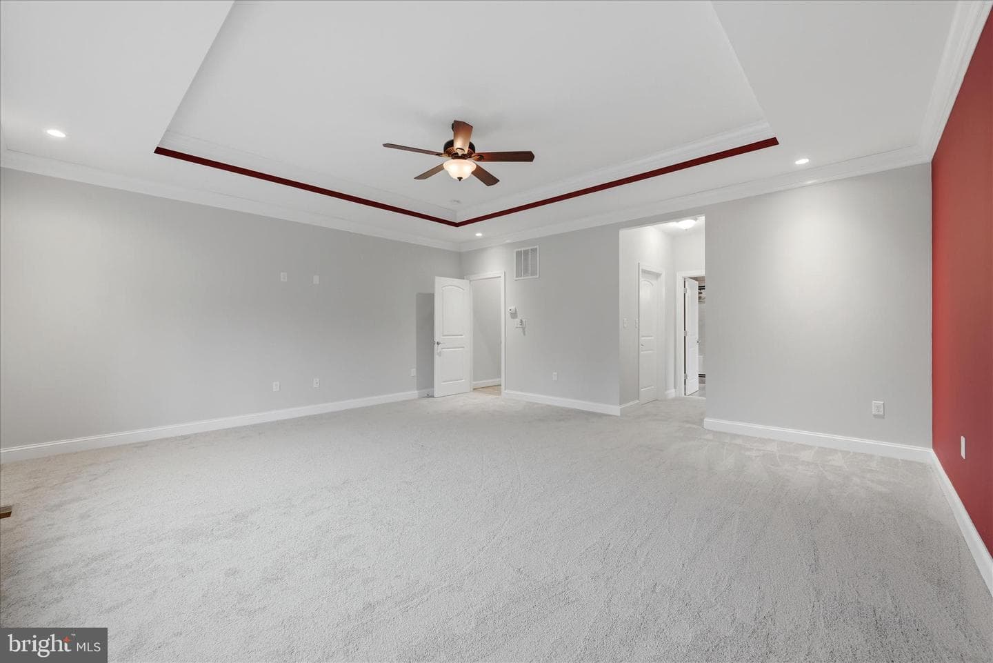 226 Summerfield Drive photo 43
