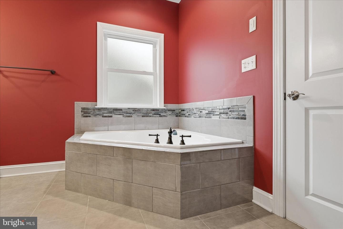 226 Summerfield Drive photo 45