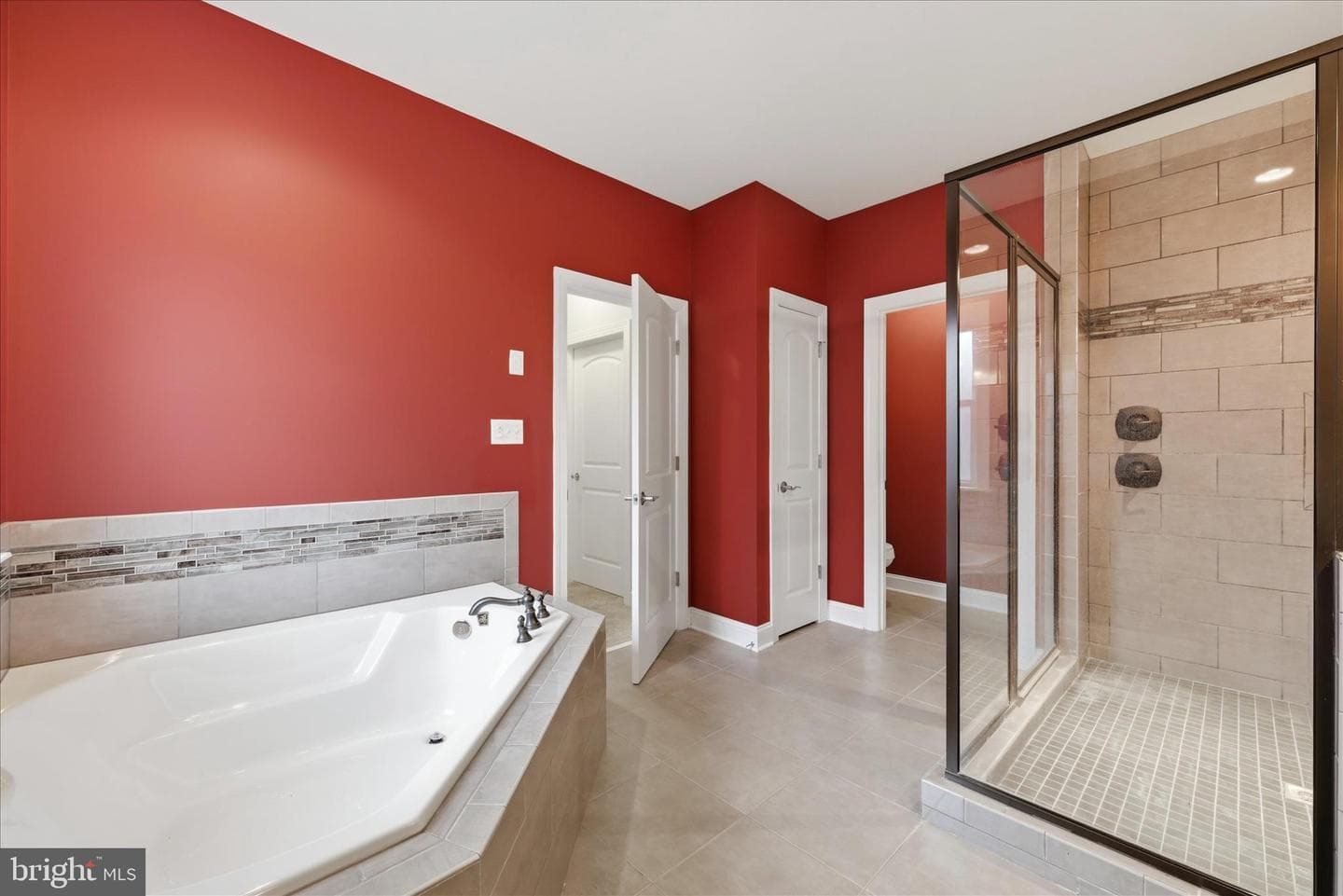 226 Summerfield Drive photo 48
