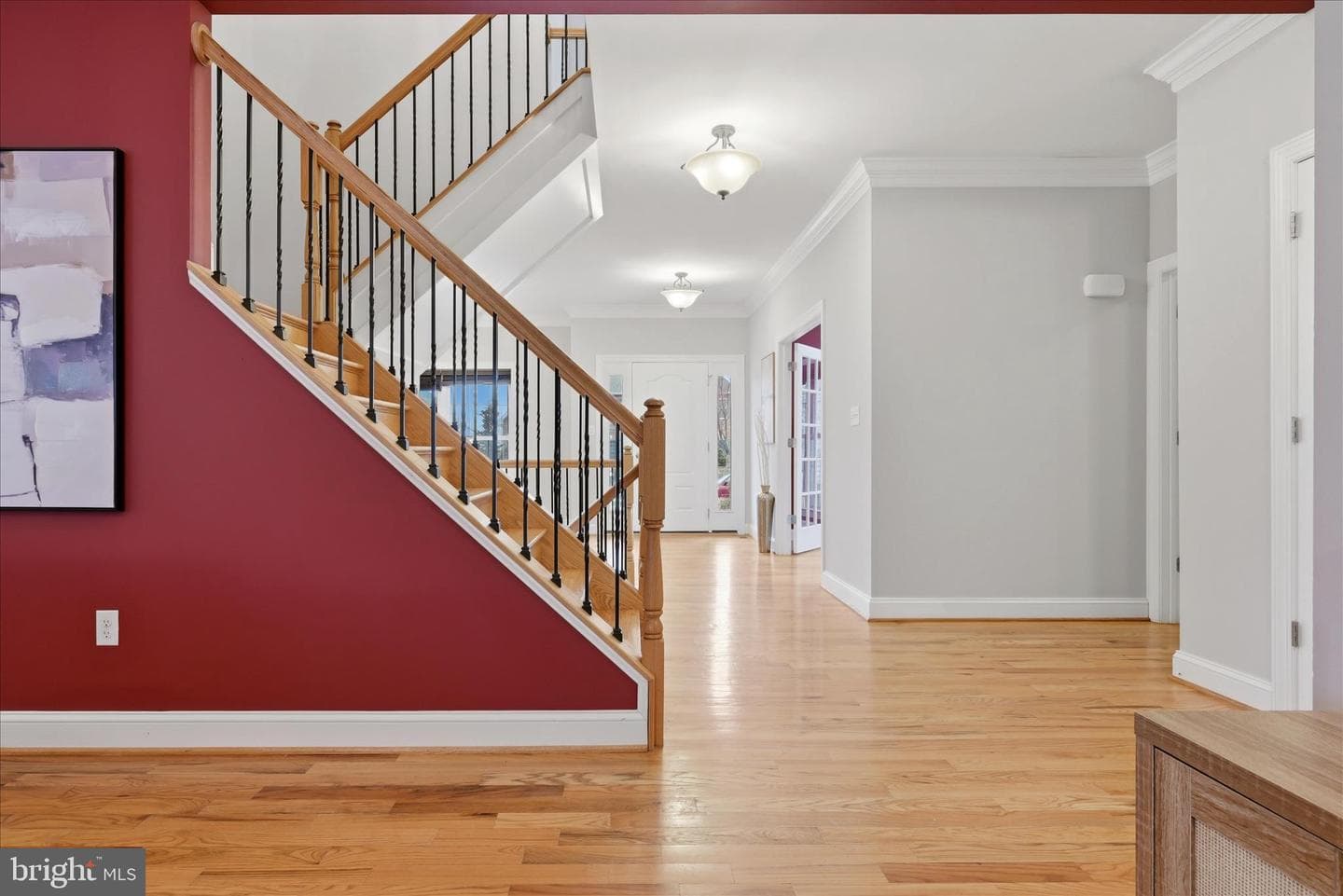226 Summerfield Drive photo 49