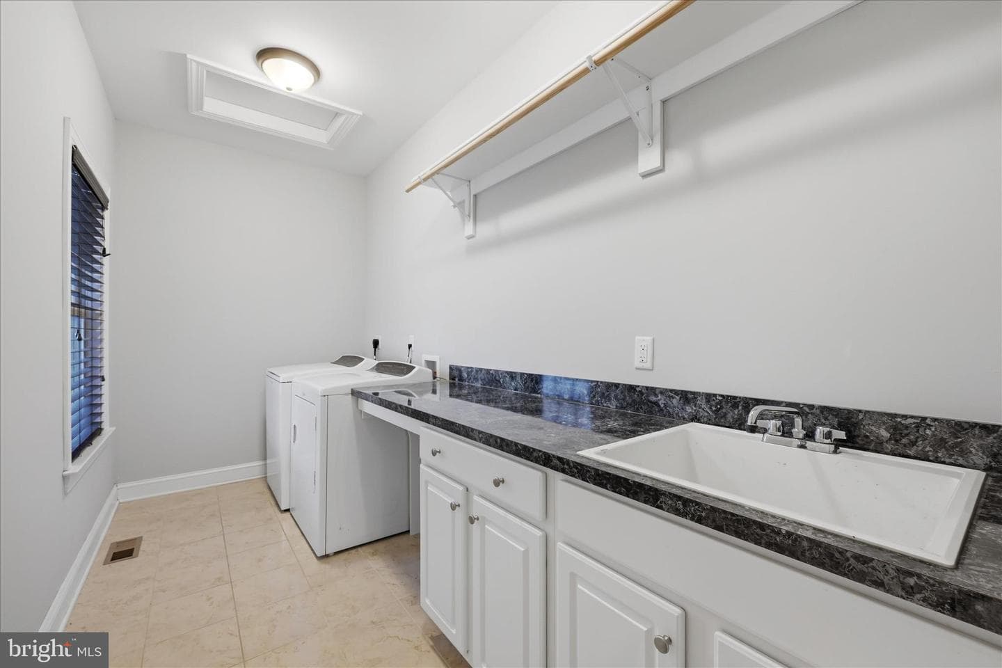 226 Summerfield Drive photo 50