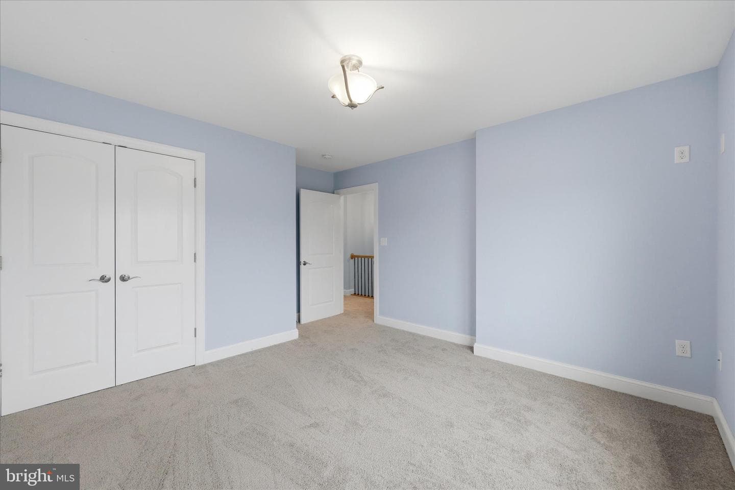 226 Summerfield Drive photo 55