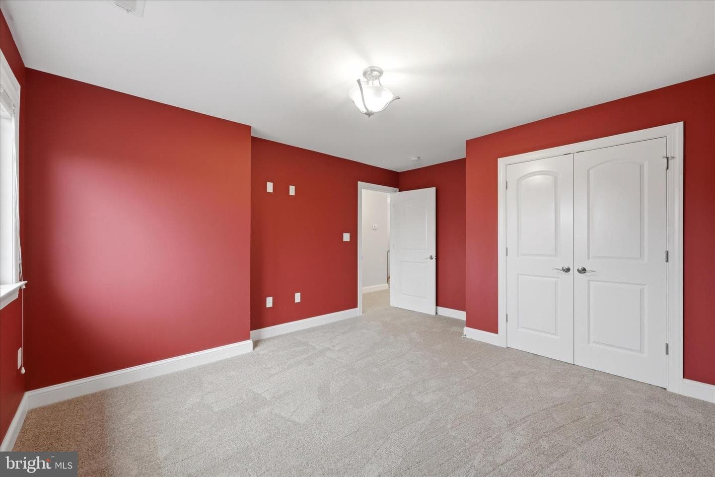 226 Summerfield Drive photo 57