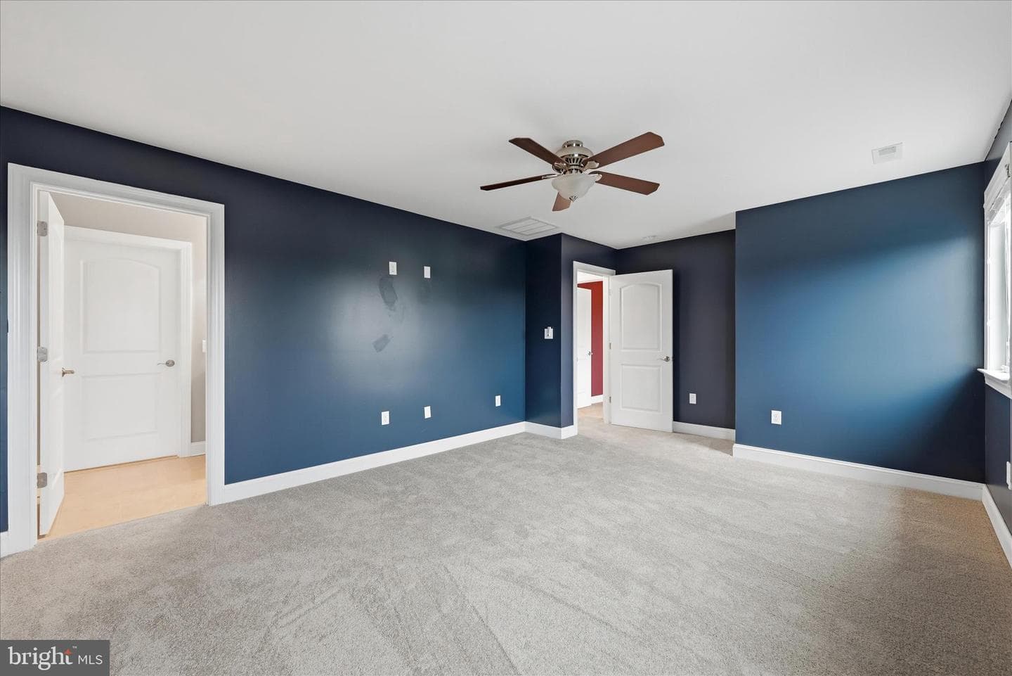 226 Summerfield Drive photo 59