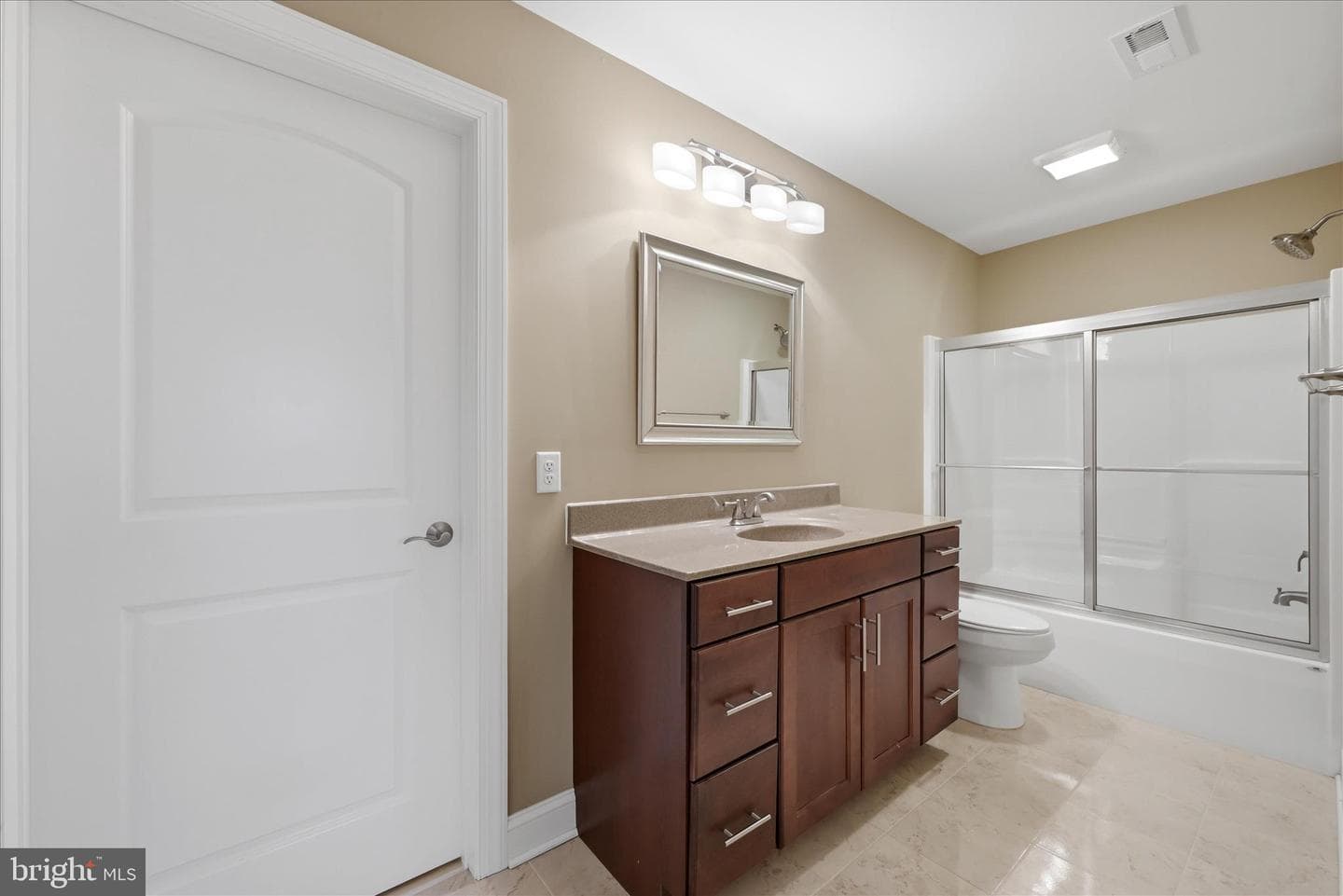 226 Summerfield Drive photo 60