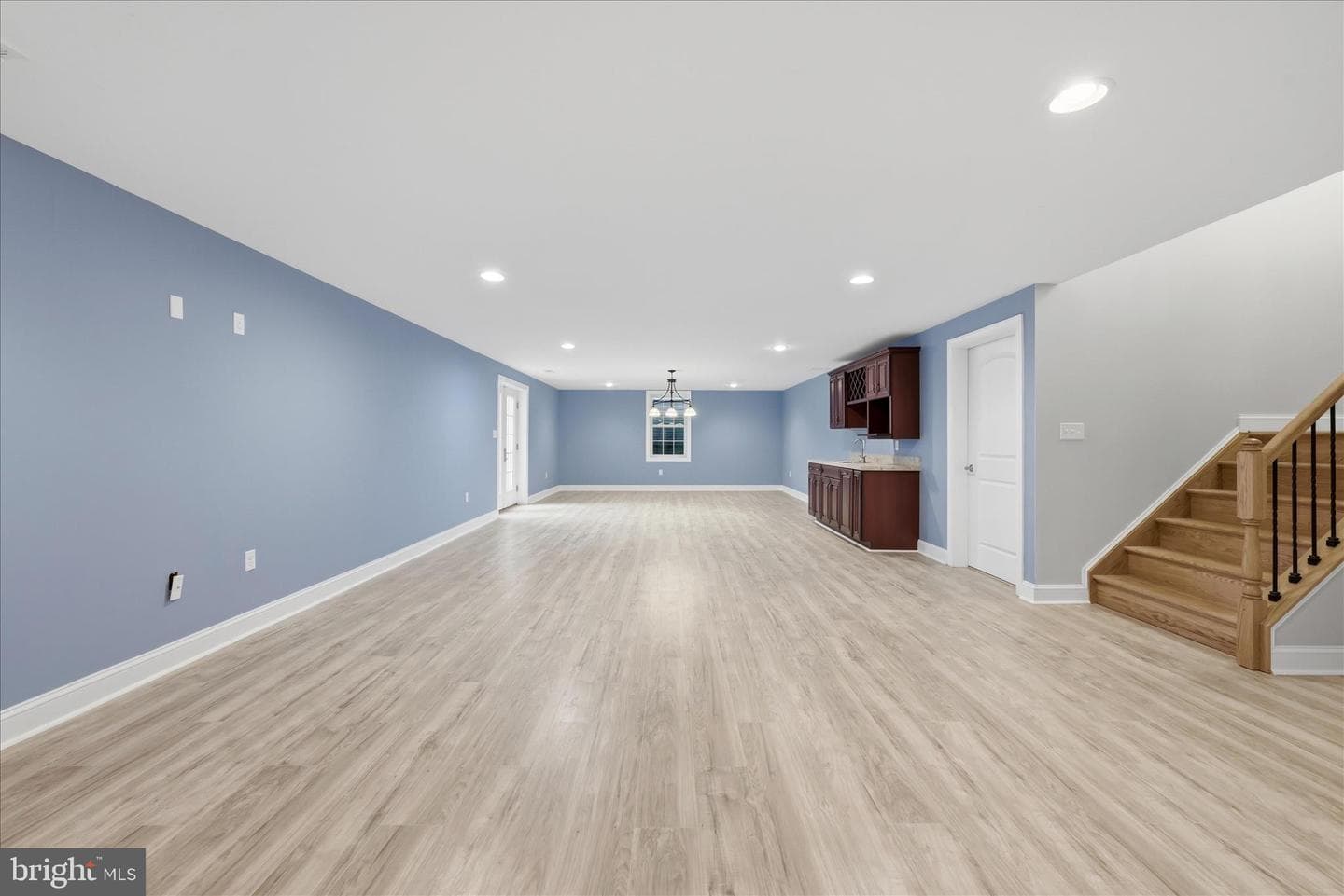 226 Summerfield Drive photo 66
