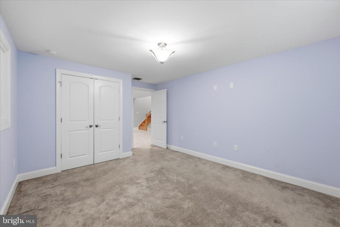 226 Summerfield Drive photo 75