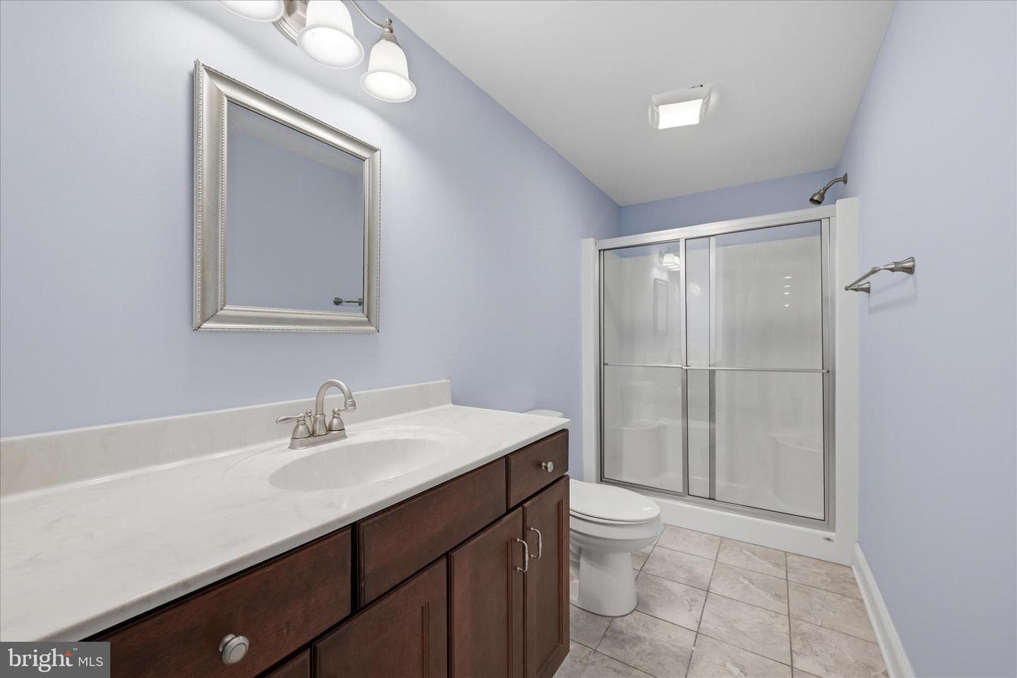 226 Summerfield Drive photo 76