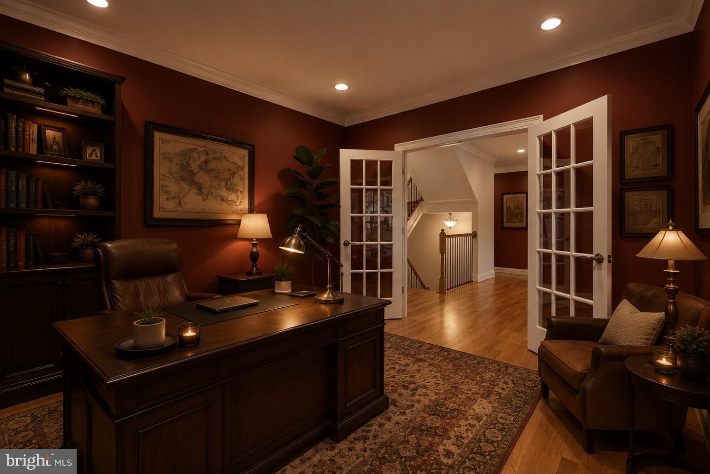 226 Summerfield Drive photo 8