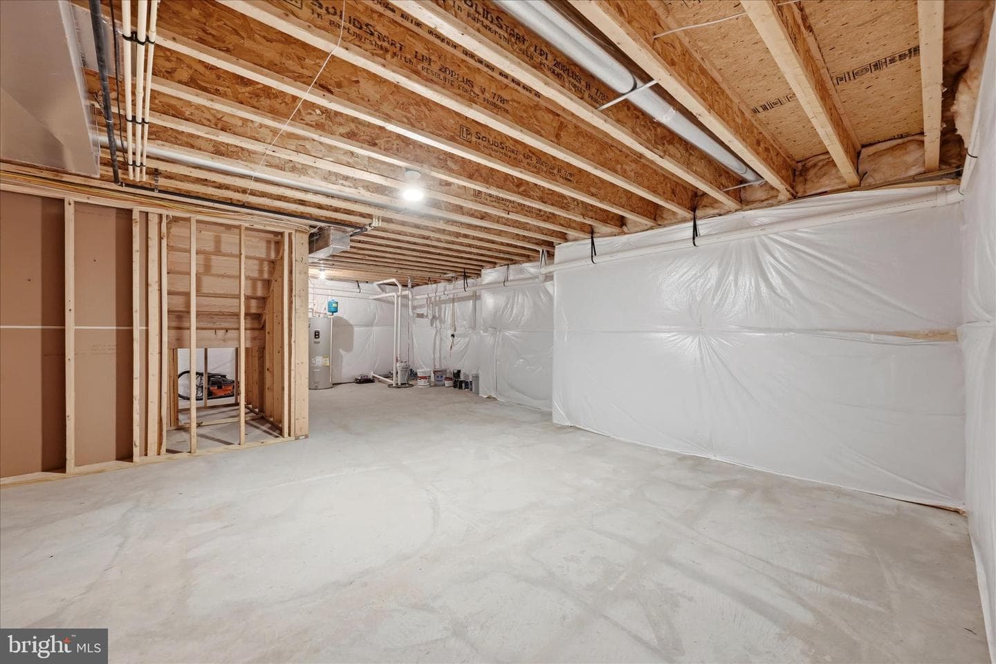 226 Summerfield Drive photo 80