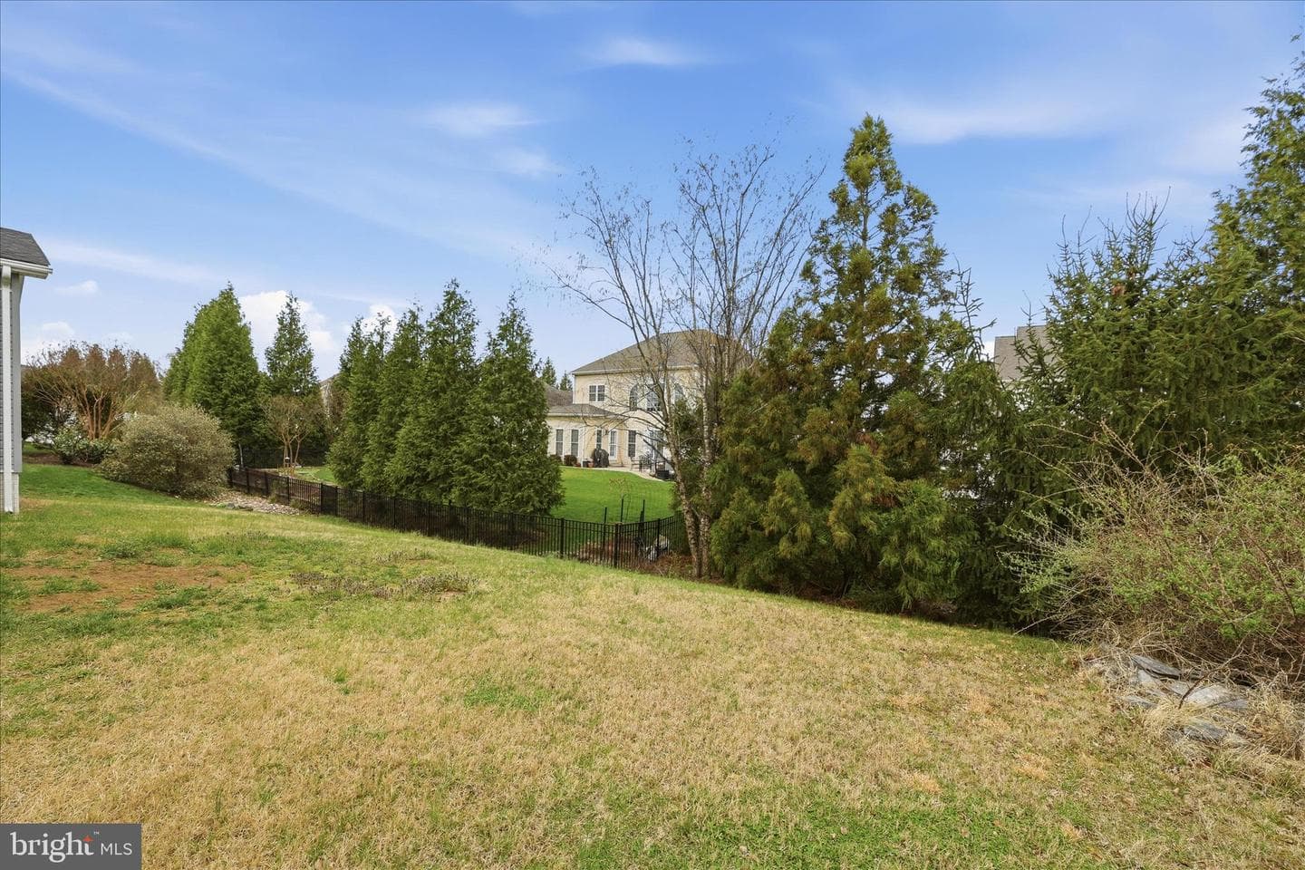 226 Summerfield Drive photo 86